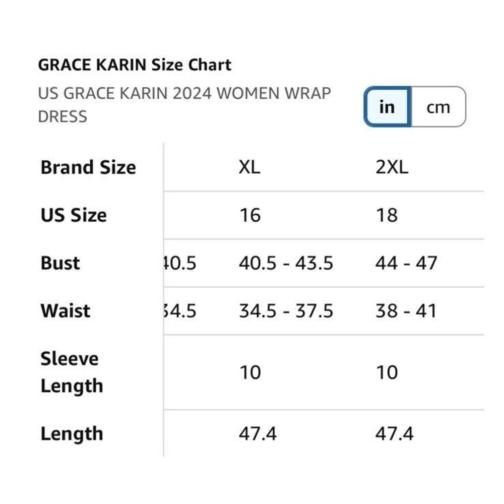 Square Neck Ruffle Sleeve Midi Dress GRACE KARIN Smocked Tiered Flowy - Picture 5 of 8